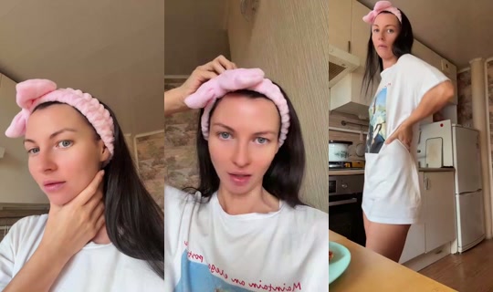 790852797 Bigo Live — Sep 10, 2026, 8:42 AM