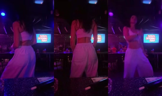 790852797 Bigo Live — Sep 12, 2026, 10:02 PM