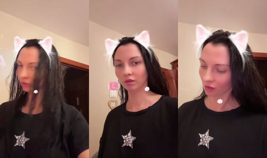 790852797 Bigo Live — Oct 9, 2026, 6:19 PM