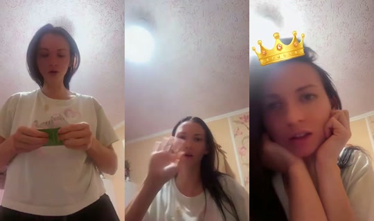 790852797 Bigo Live — Oct 17, 2026, 5:34 PM