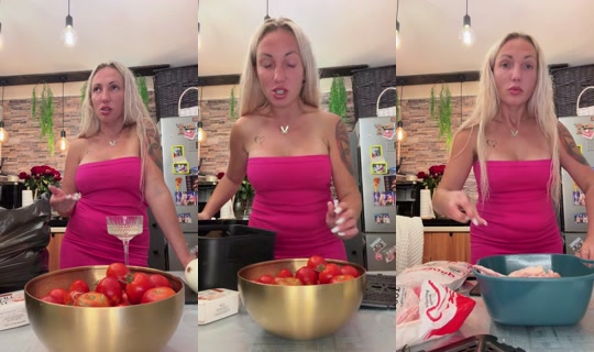 792388771 Bigo Live — Sep 5, 2026, 7:17 PM