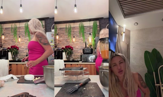 792388771 Bigo Live — Sep 5, 2026, 8:08 PM