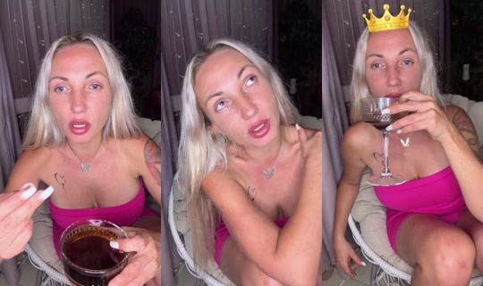 792388771 Bigo Live — Sep 5, 2026, 10:06 PM