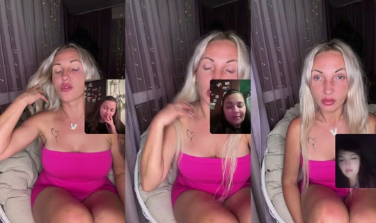 792388771 Bigo Live — Sep 6, 2026, 12:49 AM