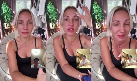 792388771 Bigo Live — Sep 6, 2026, 2:23 PM
