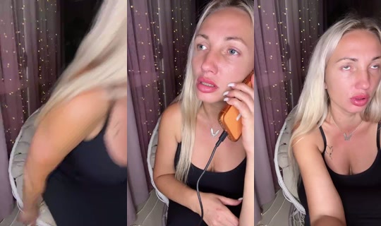 792388771 Bigo Live — Sep 6, 2026, 4:57 PM