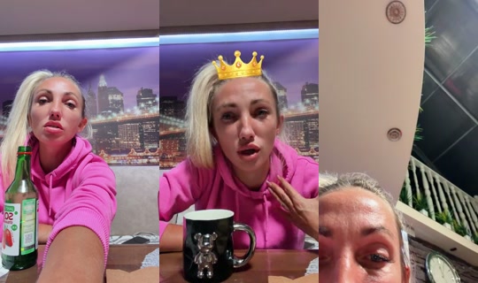 792388771 Bigo Live — Sep 11, 2026, 8:21 PM