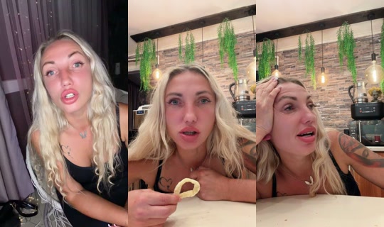 792388771 Bigo Live — Sep 12, 2026, 11:51 PM