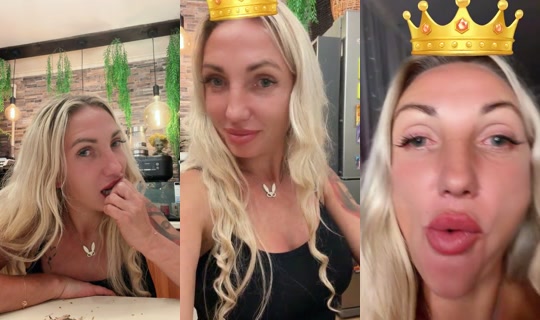 792388771 Bigo Live — Sep 13, 2026, 12:42 AM