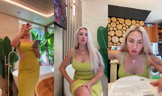 792388771 Bigo Live — Sep 13, 2026, 1:06 PM
