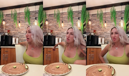 792388771 Bigo Live — Sep 13, 2026, 6:28 PM