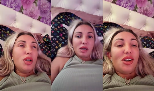 792388771 Bigo Live — Sep 15, 2026, 10:13 AM