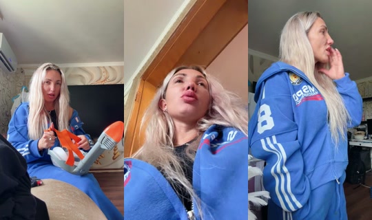 792388771 Bigo Live — Sep 17, 2026, 9:33 AM
