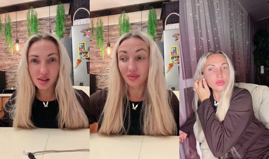 792388771 Bigo Live — Sep 23, 2026, 7:54 PM