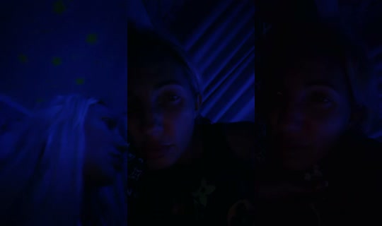 792388771 Bigo Live — Sep 23, 2026, 11:19 PM