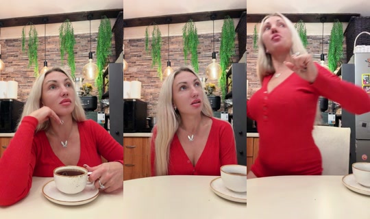 792388771 Bigo Live — Sep 24, 2026, 6:22 PM
