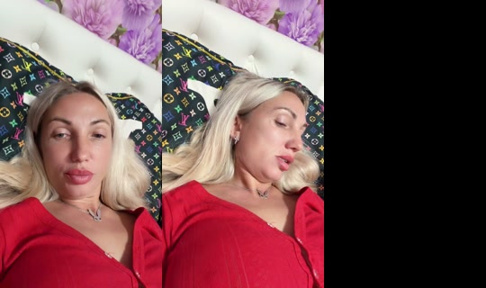792388771 Bigo Live — Sep 24, 2026, 7:27 PM