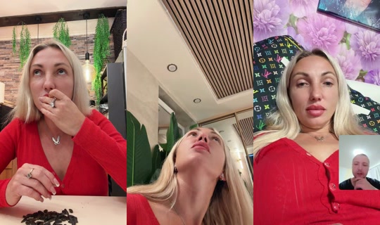 792388771 Bigo Live — Sep 24, 2026, 8:25 PM