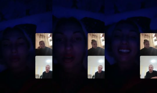 792388771 Bigo Live — Sep 24, 2026, 10:07 PM