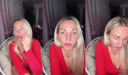 792388771 Bigo Live — Sep 25, 2026, 10:25 PM
