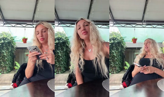 792388771 Bigo Live — Sep 26, 2026, 12:58 PM