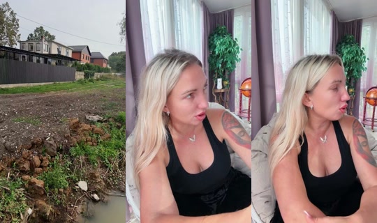 792388771 Bigo Live — Sep 27, 2026, 12:48 PM