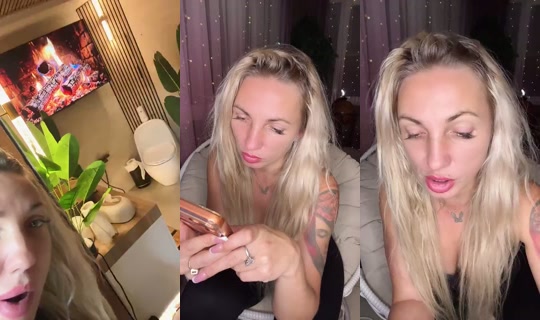 792388771 Bigo Live — Sep 29, 2026, 8:46 PM