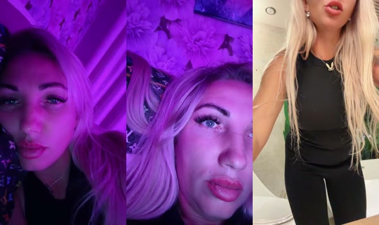 792388771 Bigo Live — Oct 2, 2026, 6:59 PM