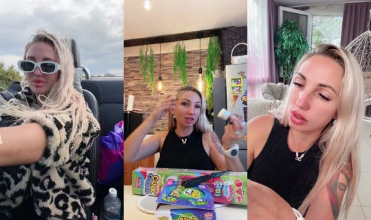 792388771 Bigo Live — Oct 7, 2026, 12:54 PM
