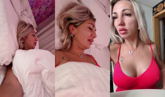 792388771 Bigo Live — Oct 8, 2026, 6:54 AM
