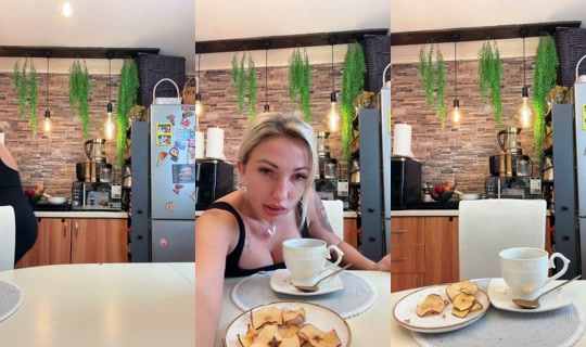 792388771 Bigo Live — Oct 15, 2026, 8:56 AM