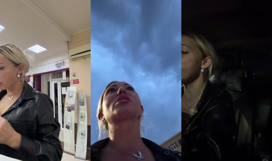 792388771 Bigo Live — Oct 15, 2026, 2:47 PM