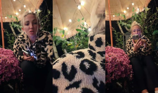 792388771 Bigo Live — Oct 17, 2026, 5:36 PM