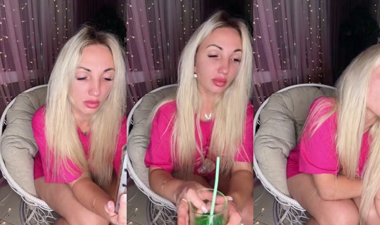 792388771 Bigo Live — Oct 18, 2026, 12:48 AM