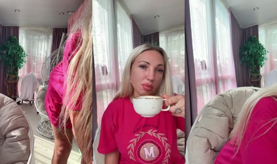792388771 Bigo Live — Oct 18, 2026, 8:05 AM