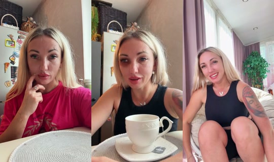 792388771 Bigo Live — Oct 18, 2026, 8:59 AM