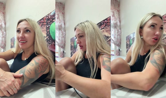 792388771 Bigo Live — Oct 18, 2026, 11:55 AM