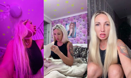 792388771 Bigo Live — Oct 18, 2026, 7:27 PM