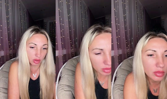 792388771 Bigo Live — Oct 18, 2026, 8:36 PM