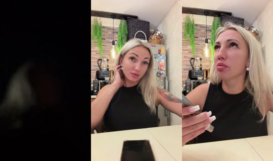 792388771 Bigo Live — Oct 22, 2026, 7:07 PM