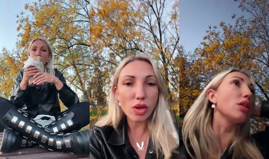 792388771 Bigo Live — Oct 24, 2026, 2:20 PM