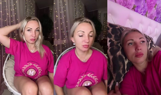 792388771 Bigo Live — Oct 25, 2026, 6:26 PM