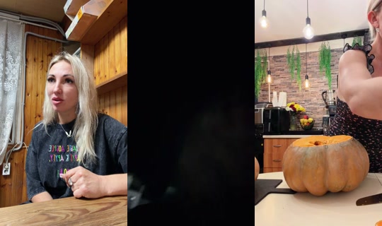 792388771 Bigo Live — Oct 27, 2026, 3:58 PM
