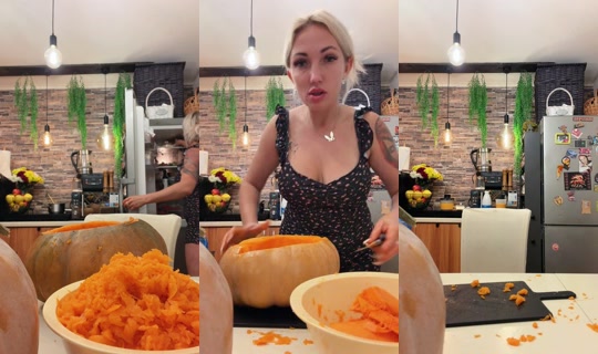 792388771 Bigo Live — Oct 27, 2026, 4:51 PM