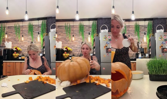 792388771 Bigo Live — Oct 27, 2026, 6:13 PM