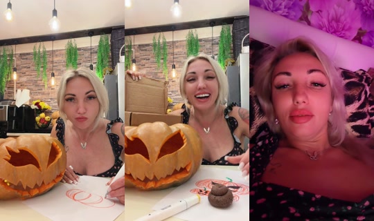 792388771 Bigo Live — Oct 27, 2026, 7:23 PM