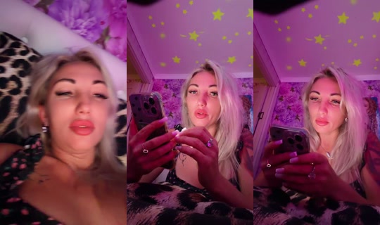 792388771 Bigo Live — Oct 27, 2026, 8:14 PM