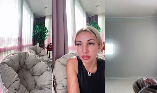 792388771 Bigo Live — Oct 30, 2026, 6:19 AM