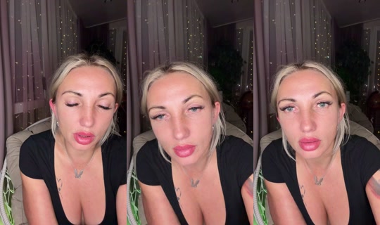 792388771 Bigo Live — Oct 30, 2026, 7:18 PM