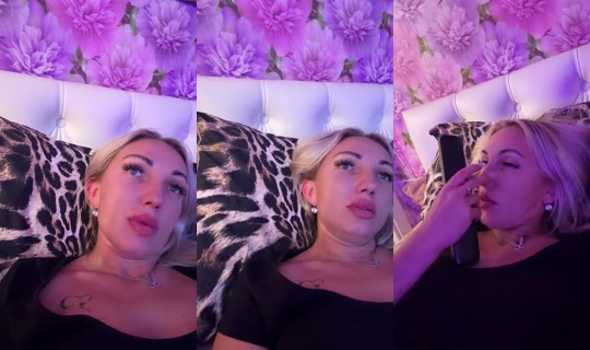 792388771 Bigo Live — Oct 30, 2026, 8:24 PM